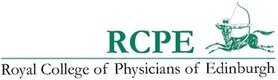 Royal College of Physicians of Edinburgh