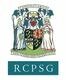 Royal College of Physicians and Surgeons of Glasgow